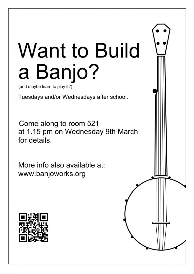 banjo_poster_2016